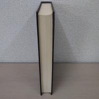 【洋書】 A HISTORY OF GREEK PUBLIC FINANCE : volume 1
