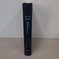 【洋書】 A HISTORY OF GREEK PUBLIC FINANCE : volume 1