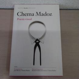 Poesía visual (『Nuevas greguerías』『Fotopoemario』2冊セット)