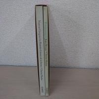 Poesía visual (『Nuevas greguerías』『Fotopoemario』2冊セット)