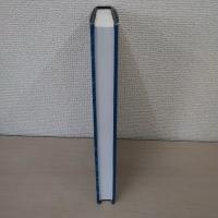 【洋書】 European Data Privacy Law and Online Business