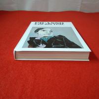 BRAUN 100 ベルリン ブレーハン美術館 図録 Amazon.co.jp: 図録 ブラウン展 -形を超えたデザイン Braun Exhibition