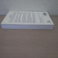 【洋書】　THE WORLD OF JOHN OF SALISBURY : Studies in Church History Subsidia 3