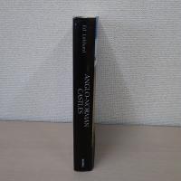 【洋書】　ANGLO－NORMAN CASTLES