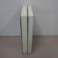 現代日本生協運動史 上巻、下巻　2冊揃い