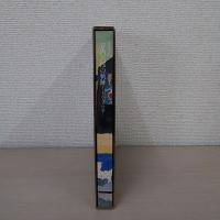 没後25年谷内六郎の軌跡 : その人と仕事