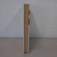 サモアの思春期