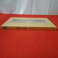 日本屏風絵集成 第2巻 山水画-水墨山水
