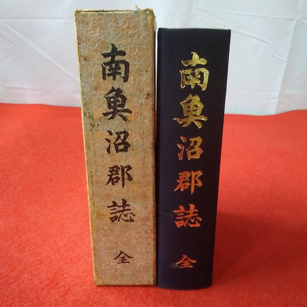 ファッションなデザイン 食品ロスの日本的課題(梅沢昌太郎 編) / はなひ堂 / 古本、中古 科学+技術