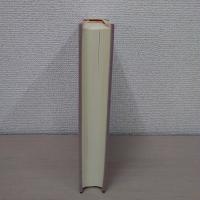 言語地理学研究