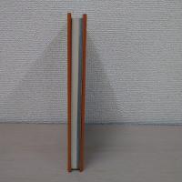 カラー武蔵野の魅力
