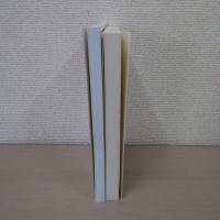 【洋書】　〈ARIS AND PHILLIPS CLASSICAL TEXTS〉 William of Newburgh : The History of English Affairs Book 1・2　2冊セット