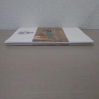 親鸞 : 真宗開顕 大谷大学博物館2012年度特別展