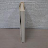時の震え