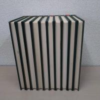 敬語講座 第1巻 ～第10巻　全10巻揃い