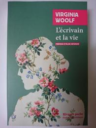 L'ecrivain et la vie