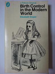 Birth Control in the Modern World