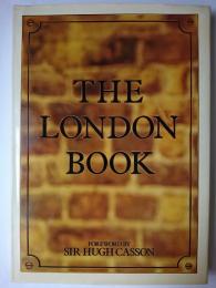 The London Book