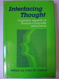 Interfacing Thought