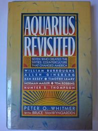 Aquarius Revisited