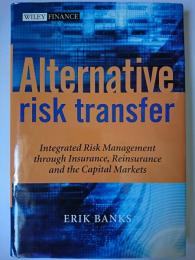 Alternative Risk Transfer
