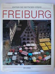 Freiburg