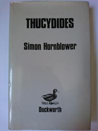 Thucydides