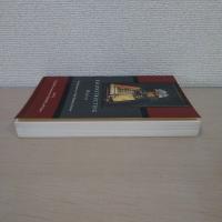Reconstructing Histiry : The Emergence of a New Historical Society