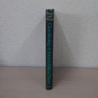 Class Ideology and Ancient political Theory : Socrates、 Plato、and Aristotle in Social Context