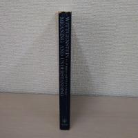 Wittgenstein : Meaning and Understanding