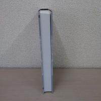 Security、 Territory、 Population : Lectures at the College De France、 1977-1978