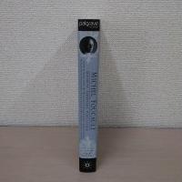 Security、 Territory、 Population : Lectures at the College De France、 1977-1978
