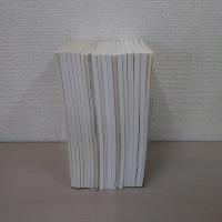 ことばとくらし 第13号～第31号　19冊セット