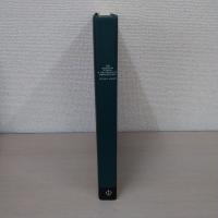 The Barbizon School & the Origins of Impressionism