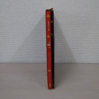 中華は料理の天才だ。華味三昧 : 中国料理の文化と歴史＋クックドゥ中華読本「好吃」