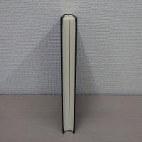商法学 特殊問題 下 ＜田中耕太郎著作集 10＞