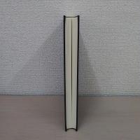 商法学 : 一般理論 ＜田中耕太郎著作集 7＞