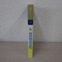 Nonlinear Differential Equations of Monotone Types in Banach Spaces (Springer Monographs in Mathematics)