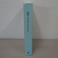 Tensor Norms and Operator Ideals (Volume 176) (North-Holland Mathematics Studies、 Volume 176)