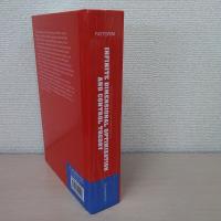 Infinite Dimensional Optimization and Control Theory (Encyclopedia of Mathematics and its Applications、 Series Number 62)
