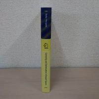 Convexity and Optimization in Banach Spaces (Springer Monographs in Mathematics)