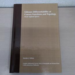 Gateaux Differentiability of Convex Functions and Topology: Weak Asplund Spaces