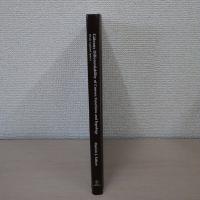 Gateaux Differentiability of Convex Functions and Topology: Weak Asplund Spaces