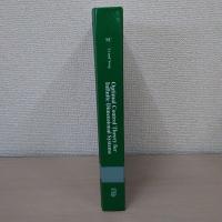 Optimal Control Theory for Infinite Dimensional Systems (Systems & Control: Foundations & Applications)