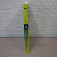 Introduction to Tensor Products of Banach Spaces (Springer Monographs in Mathematics)
