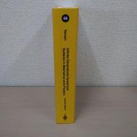Infinite-Dimensional Dynamical Systems in Mechanics and Physics (Applied Mathematical Sciences、 68)