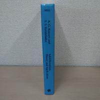 Subdifferentials: Theory and Applications (Mathematics and Its Applications)