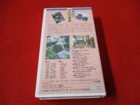 寸心の世界　西田幾多郎小伝 【VHS】