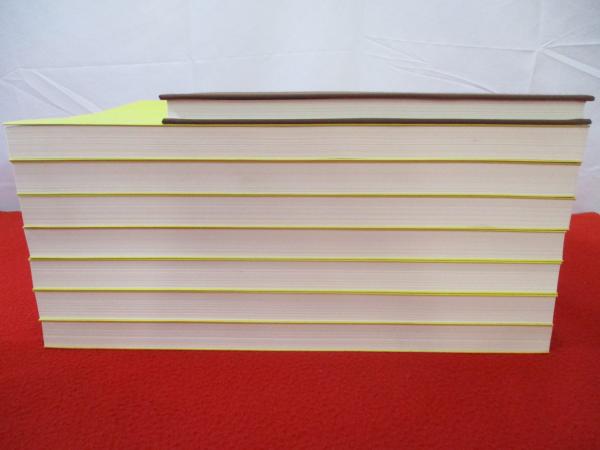 吉村順三建築図集 全7巻＋別巻 8冊セット(吉村順三設計事務所著