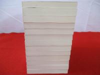 印度哲学仏教学　1～13号まで　13冊セット